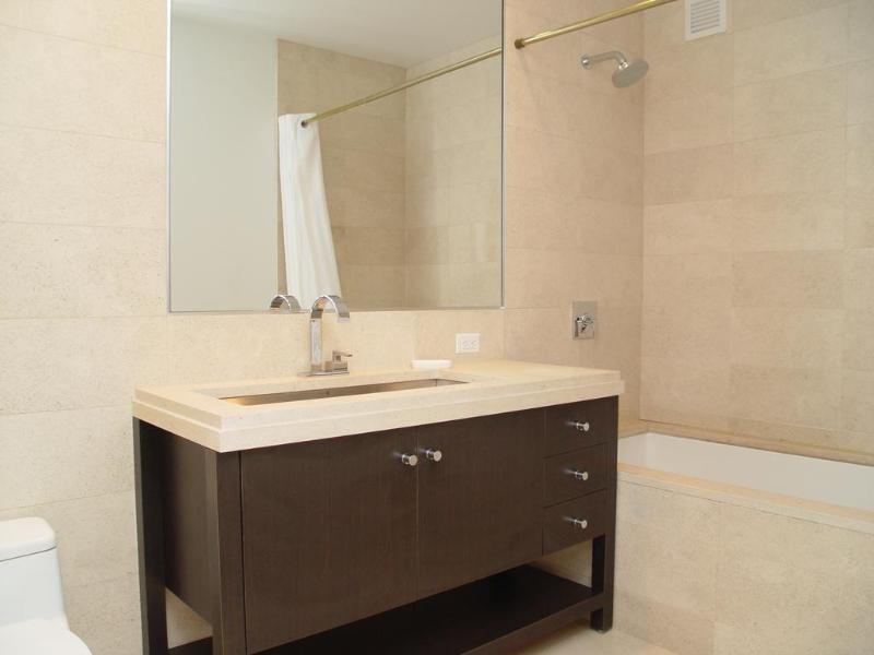 Hotel 1600 Broadway On The Square New York Bagian luar foto